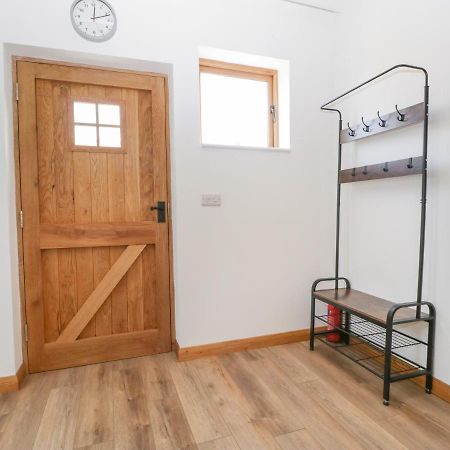 Lower Venn Granary Apartment 2 Wellington  Dış mekan fotoğraf